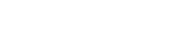 Gang 145 AsharpMin Piano Drill KikiiiOTB - 145 bpm UK Drill loop by KikiiiOTB