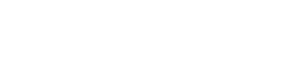 On Hotz 145 Bmin Piano Drill KikiiiOTB - 145 bpm UK Drill loop by KikiiiOTB