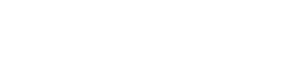 Face of 145 Cmin Piano Drill KikiiiOTB - 145 bpm UK Drill loop by KikiiiOTB