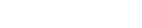 WobbleVowel bass line 819a - 143 bpm Dubstep loop by edzwood