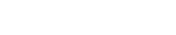 dub step drum loop 12 1 A main1 - 140 bpm Dubstep loop by edzwood