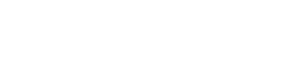 2008 Emotional Piano Part 1 Paradise Prince - 135 bpm UK Drill loop by ParadisePrince