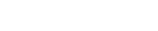 Drill Melody Piano - 140 bpm UK Drill loop by sixteenonthebeat