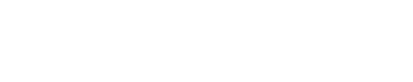 Drill Choir - 140 bpm UK Drill loop by sixteenonthebeat