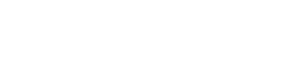 140 BPM Drill Piano Melody - 140 bpm UK Drill loop by sixteenonthebeat