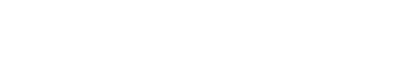 Khords Drill Lead Melody - 140 bpm UK Drill loop by sixteenonthebeat