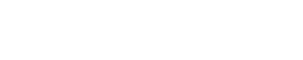 chorus harp chords - 133 bpm Trap loop by groebeats