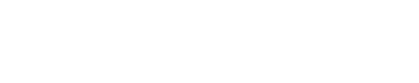 downsampled pad chords - 130 bpm Religious loop by groebeats