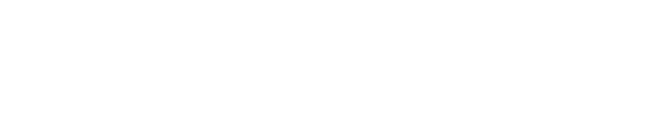 reverb pluck chords - 134 bpm Industrial loop by groebeats