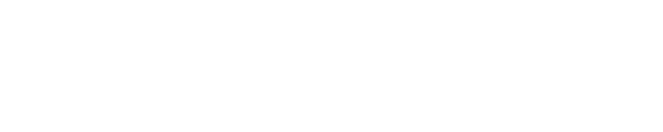 goofy low bell melody - 134 bpm Weird loop by groebeats