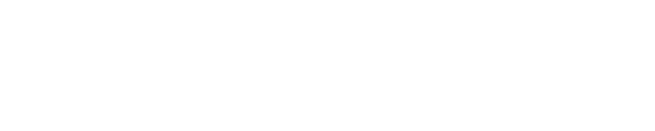 downsampled trap bell pad - 134 bpm Trap loop by groebeats