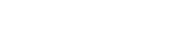 halftime keys - 140 bpm Trap loop by groebeats