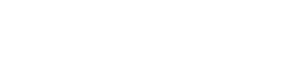 downsampled synth organ - 132 bpm Trap loop by groebeats