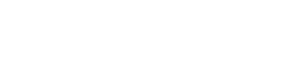 downsampled synth melody - 143 bpm Trap loop by groebeats