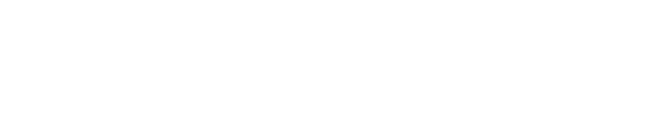 female choir drill - 142 bpm UK Drill loop by groebeats