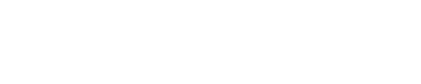 Horde Loop 172 BPM reworked - 172 bpm Drum And Bass loop by Cetche