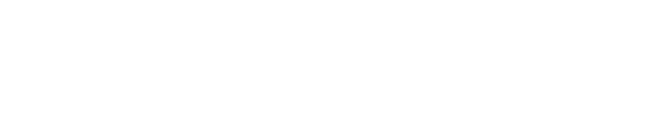 Aquamarine Beatloop 2011   178 BPM - 178 bpm Drum And Bass loop by Cetche