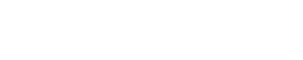 Maniacal Dubsteppers 140 BPM - 140 bpm Dubstep loop by Cetche