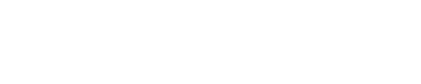 Dark UK Drill Piano Melody With Counter - 140 bpm UK Drill loop by PYROUK