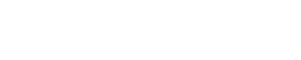 Drum Pattern for UK Drill - 140 bpm UK Drill loop by ADESSBeatz