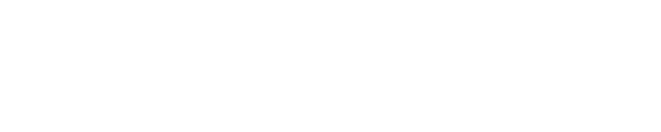 Soundtrack Percussion 1 - 120 bpm Cinematic loop by Pardalis