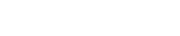 Soundtrack Percussion 2 - 80 bpm Cinematic loop by Pardalis