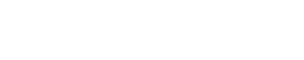 Cartoonish synth chords - 90 bpm Indie loop by benny1703