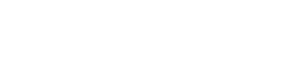 Loop Drums Drill 1 - 141 bpm UK Drill loop by 3Sbeats