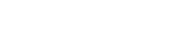 Pop Smoke Hard Drill Drum Loop - 142 bpm UK Drill loop by PoshJellow