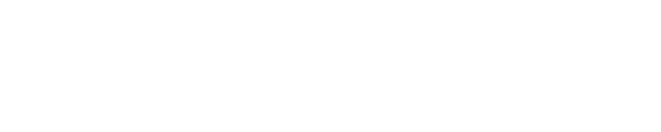 Pop Smoke style drill keys part 1 - 144 bpm UK Drill loop by PoshJellow