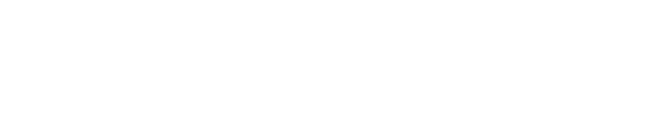 Afrobeat Part 1 Chords prodonetakejt - 185 bpm Afrobeat loop by joetonthebeat