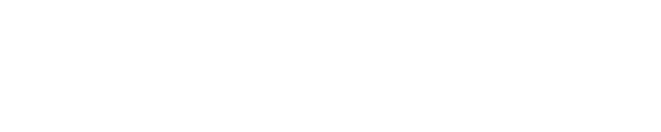 Simple Drum Loop for cali song - 115 bpm Hip Hop loop by joetonthebeat