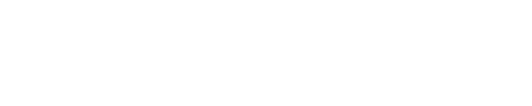 sad vocal melody - 140 bpm Acoustic loop by KrikiV