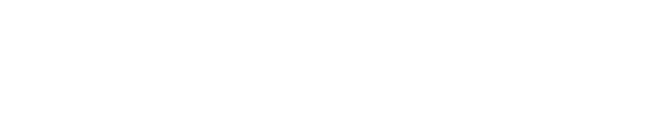 PWM pads -WFO - 145 bpm UK Drill loop by BeatDrill