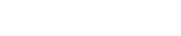 Drilly piano P1 - 140 bpm UK Drill loop by BeatDrill