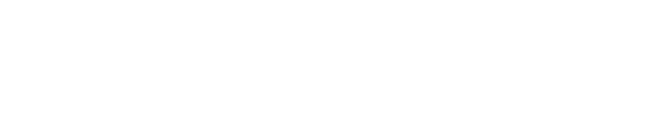 Raggae Chords - 90 bpm Reggae loop by UndergroundRadio