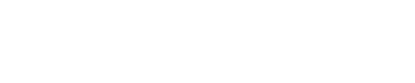 Dark Bell - UK Drill Melody - 150 bpm UK Drill loop by prodpacey