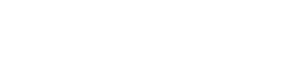 Dopamine Drum Loop - 147 bpm Trap loop by 36Chronic