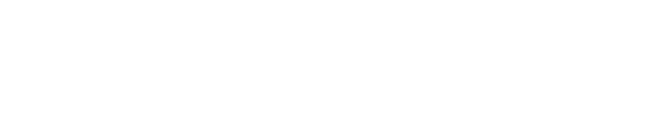 2015 Trap Type Pad - 155 bpm Trap loop by 36Chronic