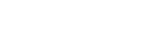 Tyga BeastInside Type PART1 - 100 bpm Trap loop by yoosquirt