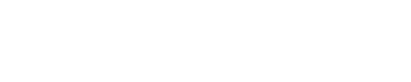 JBassBit 1 85A - 85 bpm Chill Out loop by Tumbleweed