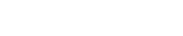 90 E Mute Rhythm - 90 bpm Chill Out loop by Tumbleweed