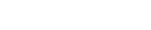 100 Em Am Acoustic Chorus - 100 bpm Country loop by Tumbleweed