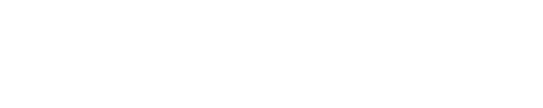 Clean Rhythm 2 - 120 bpm Fusion loop by Tumbleweed