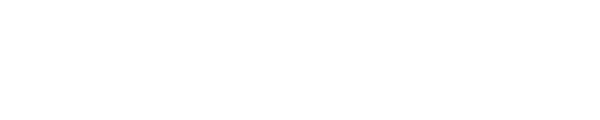 Folk Acoustic Guitar Two - 85 bpm Folk loop by Tumbleweed