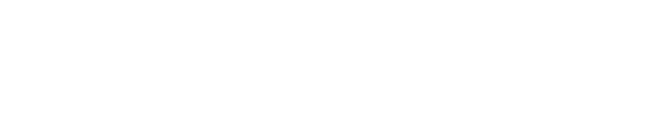 Another ChorusCrunch Rhythm - 120 bpm Rock loop by Tumbleweed