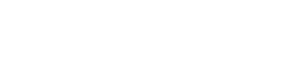 5am strings - 78 bpm Ambient loop by Tumbleweed