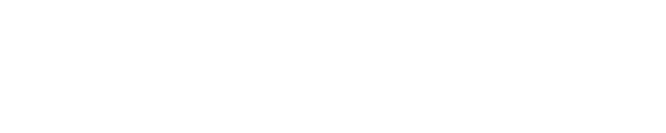 string section - 80 bpm Cinematic loop by Tumbleweed