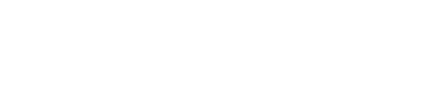 Trem Guitar 1 - 80 bpm Chill Out loop by Tumbleweed