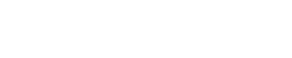 acoustic 3 - 120 bpm Folk loop by Tumbleweed